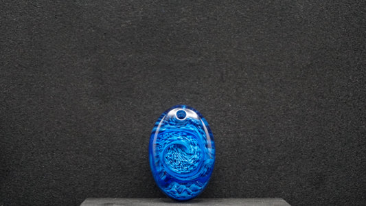 Alcohol Ink Mini 019