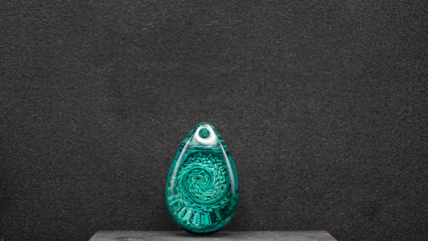 Alcohol Ink Mini 021