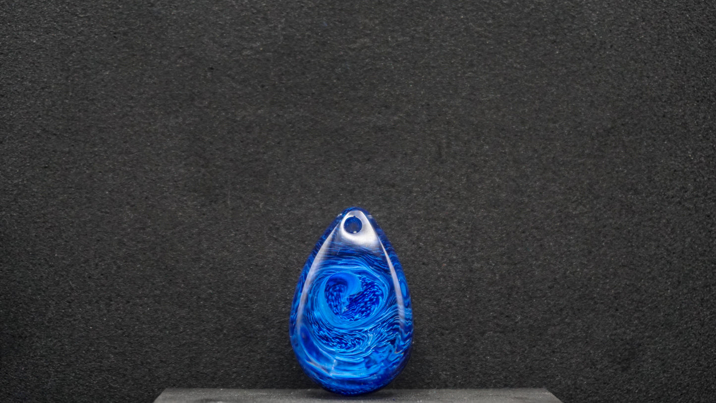 Alcohol Ink Mini 022