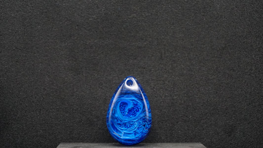 Alcohol Ink Mini 022