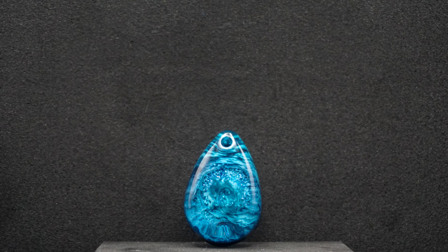 Alcohol Ink Mini 023