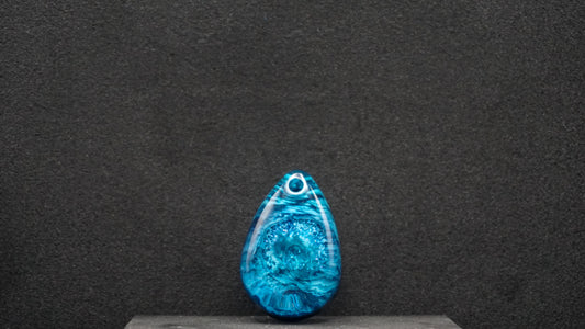 Alcohol Ink Mini 023