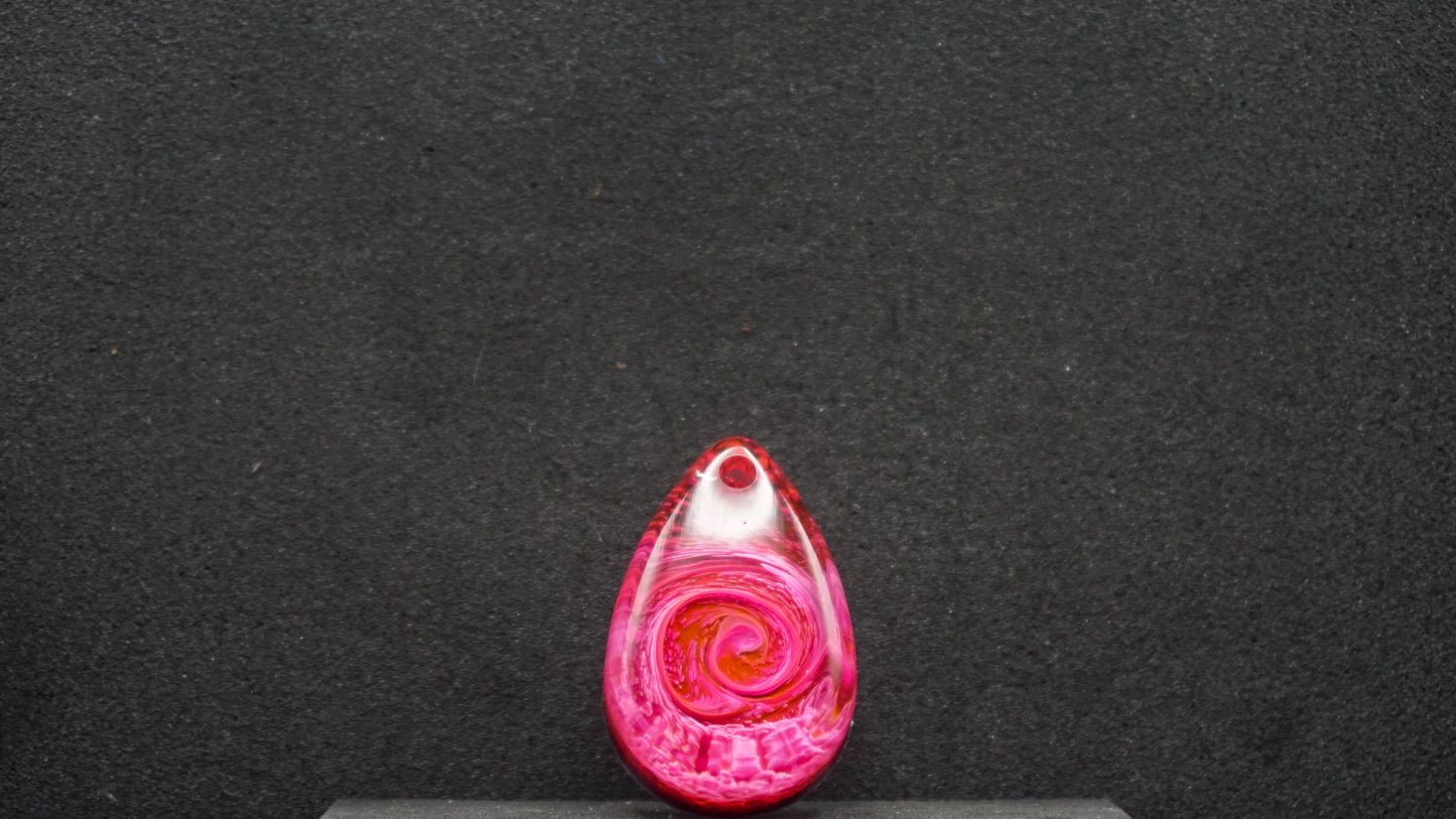 Alcohol Ink Mini 024