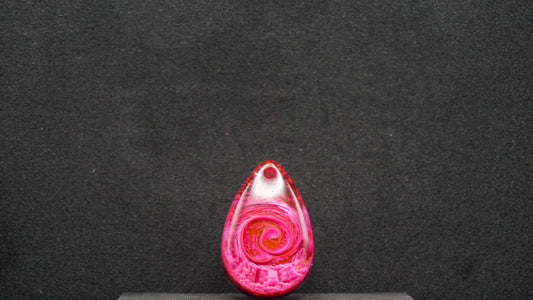 Alcohol Ink Mini 024