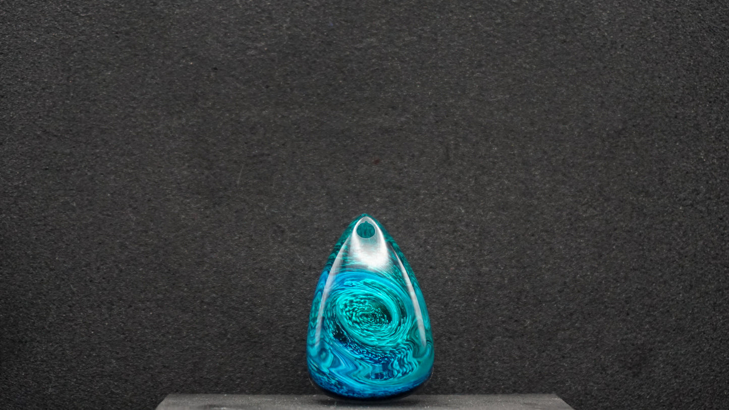 Alcohol Ink Mini 025