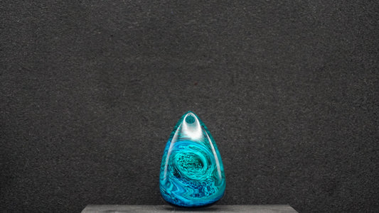 Alcohol Ink Mini 025