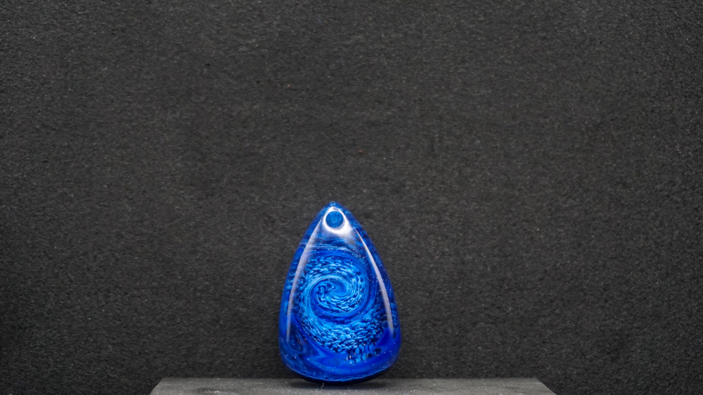 Alcohol Ink Mini 027