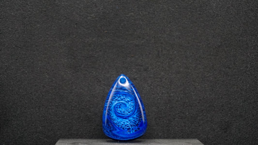 Alcohol Ink Mini 027