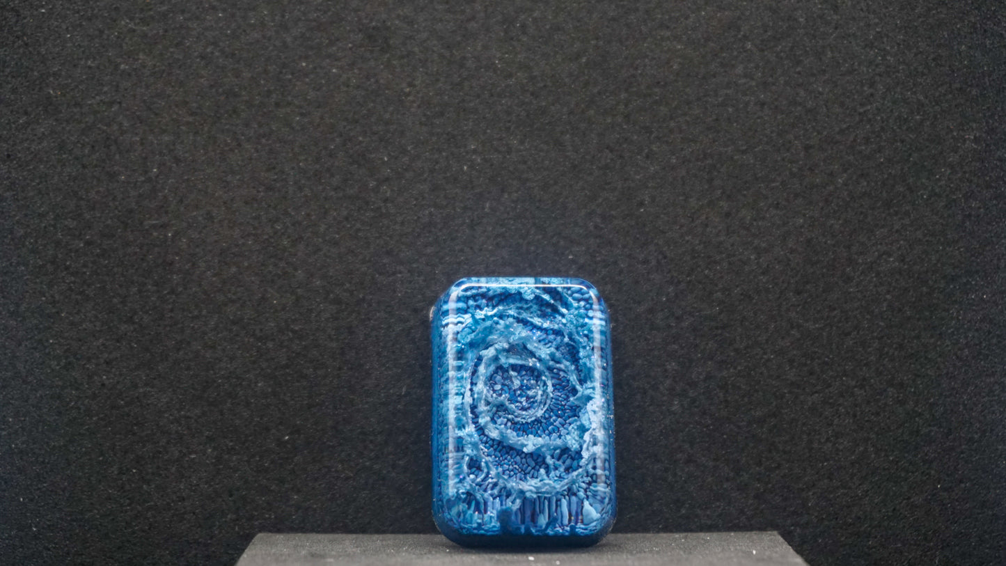 Alcohol Ink Mini 031