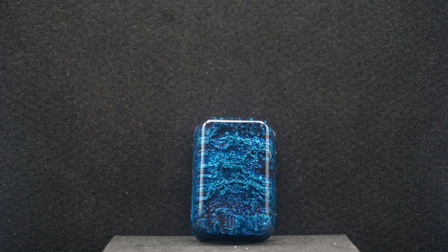 Alcohol Ink Mini 032
