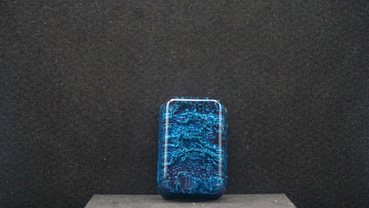 Alcohol Ink Mini 032