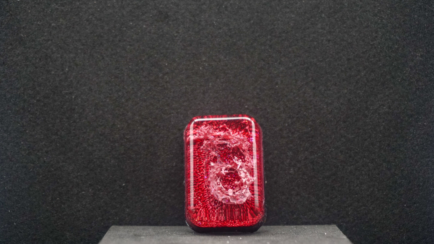 Alcohol Ink Mini 033