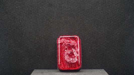 Alcohol Ink Mini 033