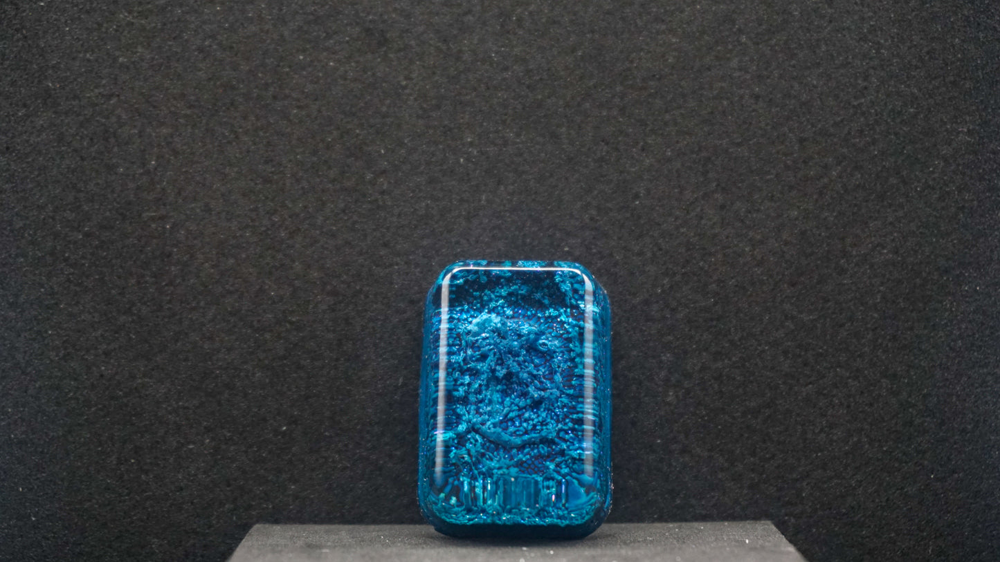 Alcohol Ink Mini 034