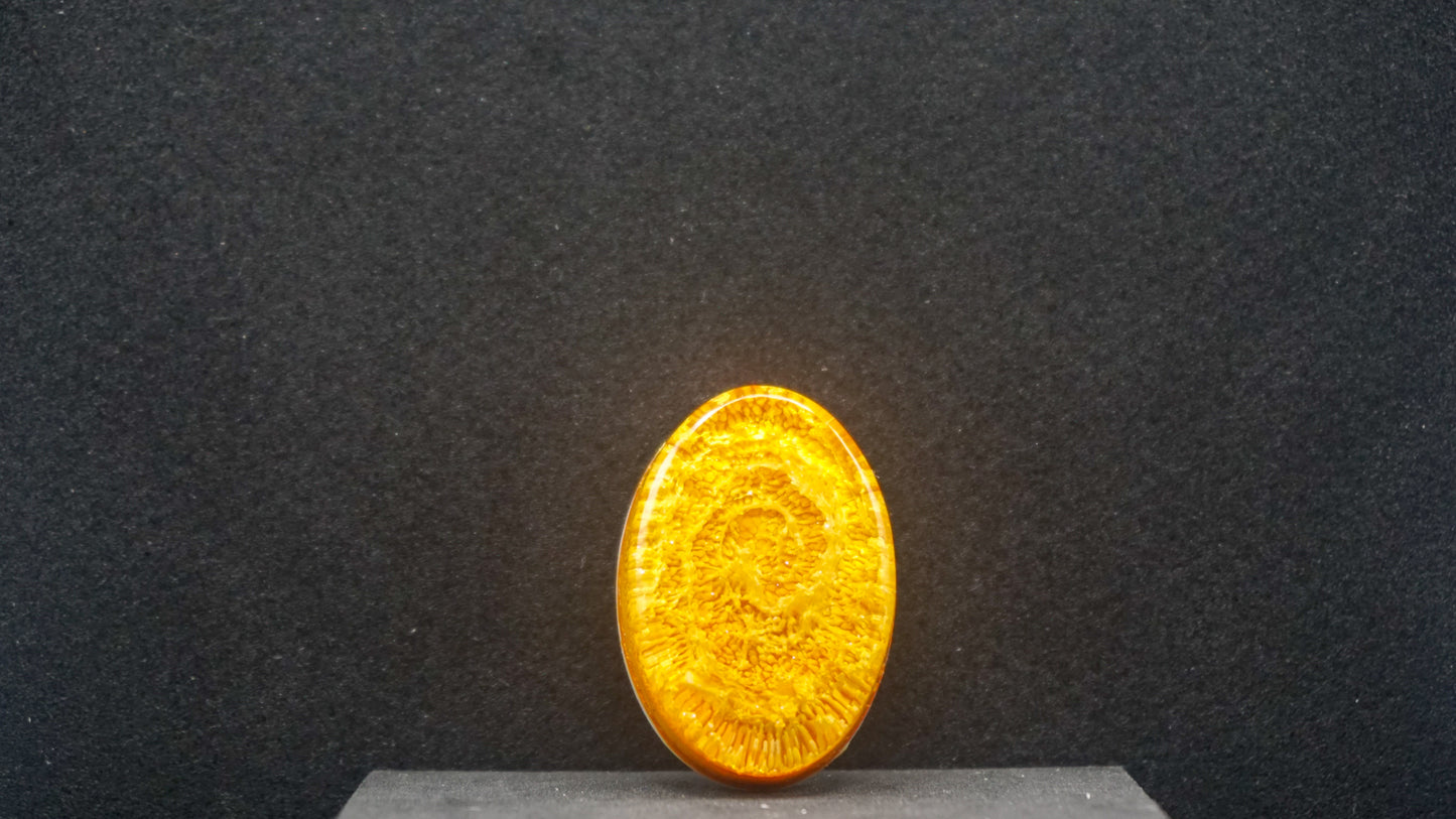 Alcohol Ink Mini 035