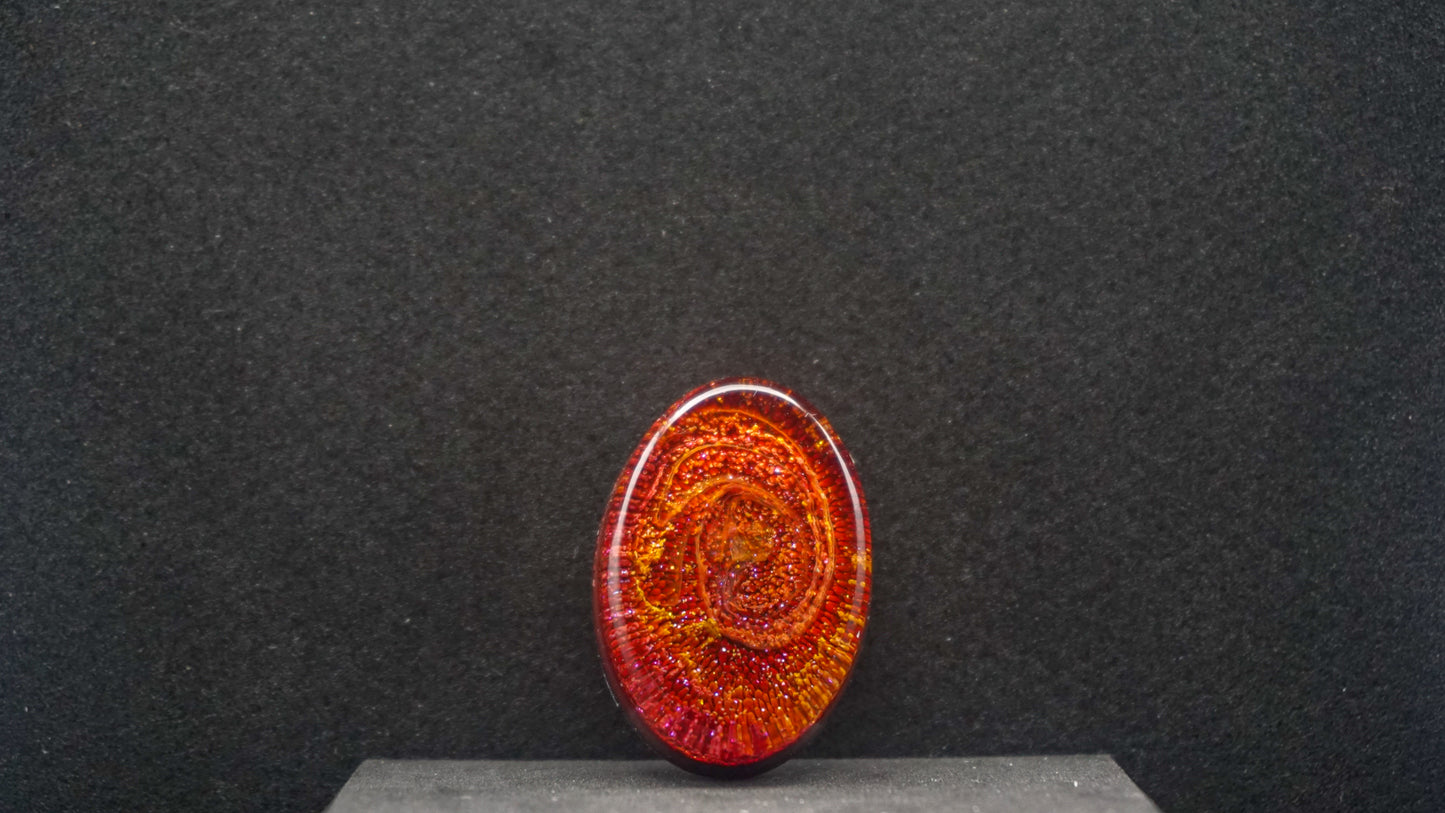 Alcohol Ink Mini 038