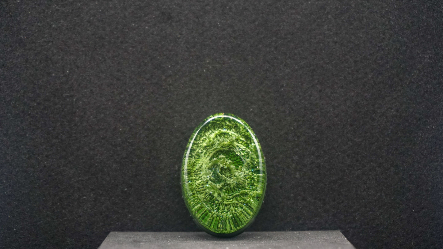 Alcohol Ink Mini 040