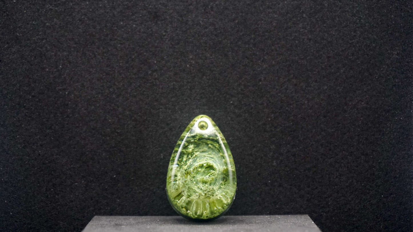 Alcohol Ink Mini 046