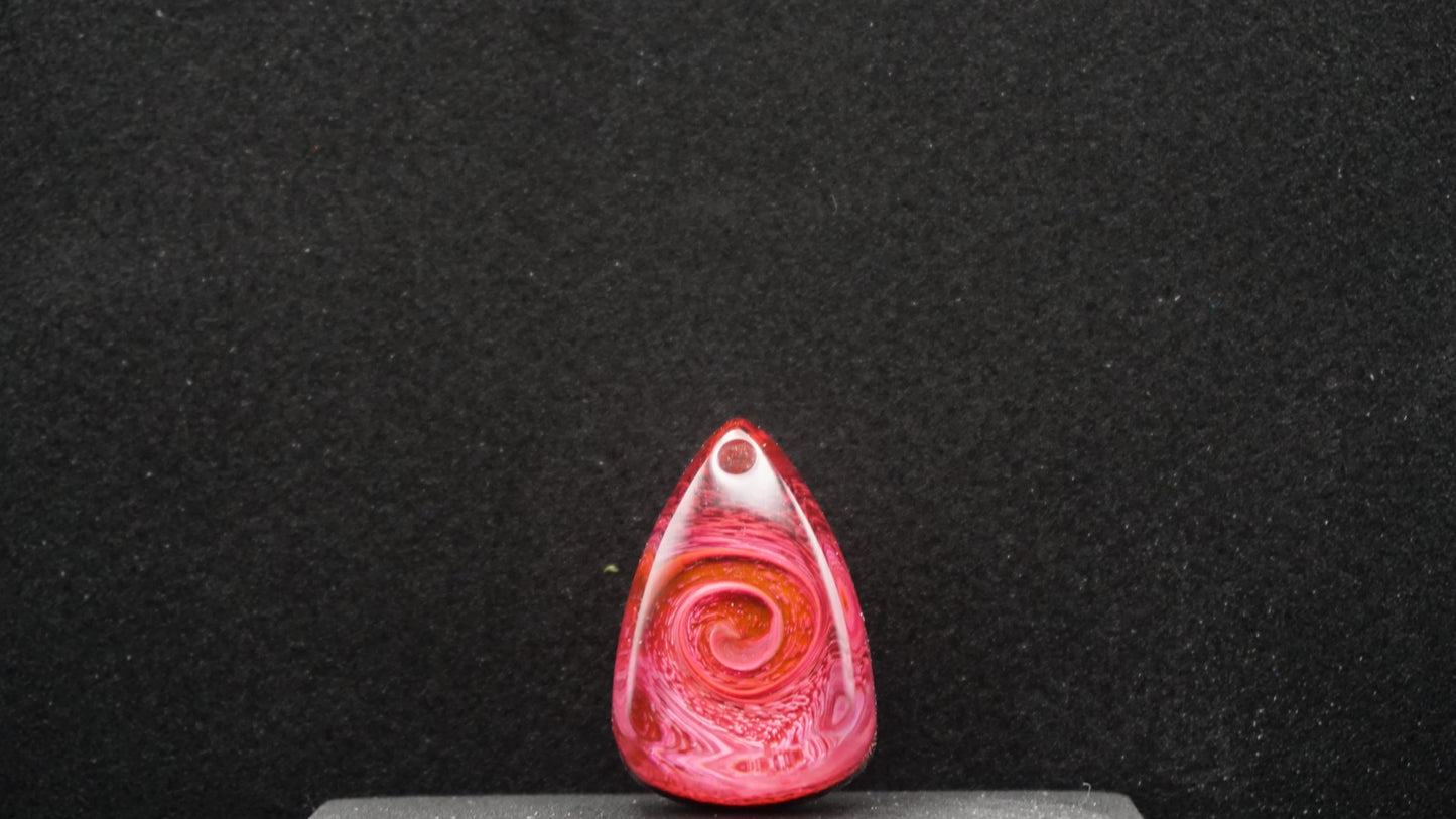 Alcohol Ink Mini 049