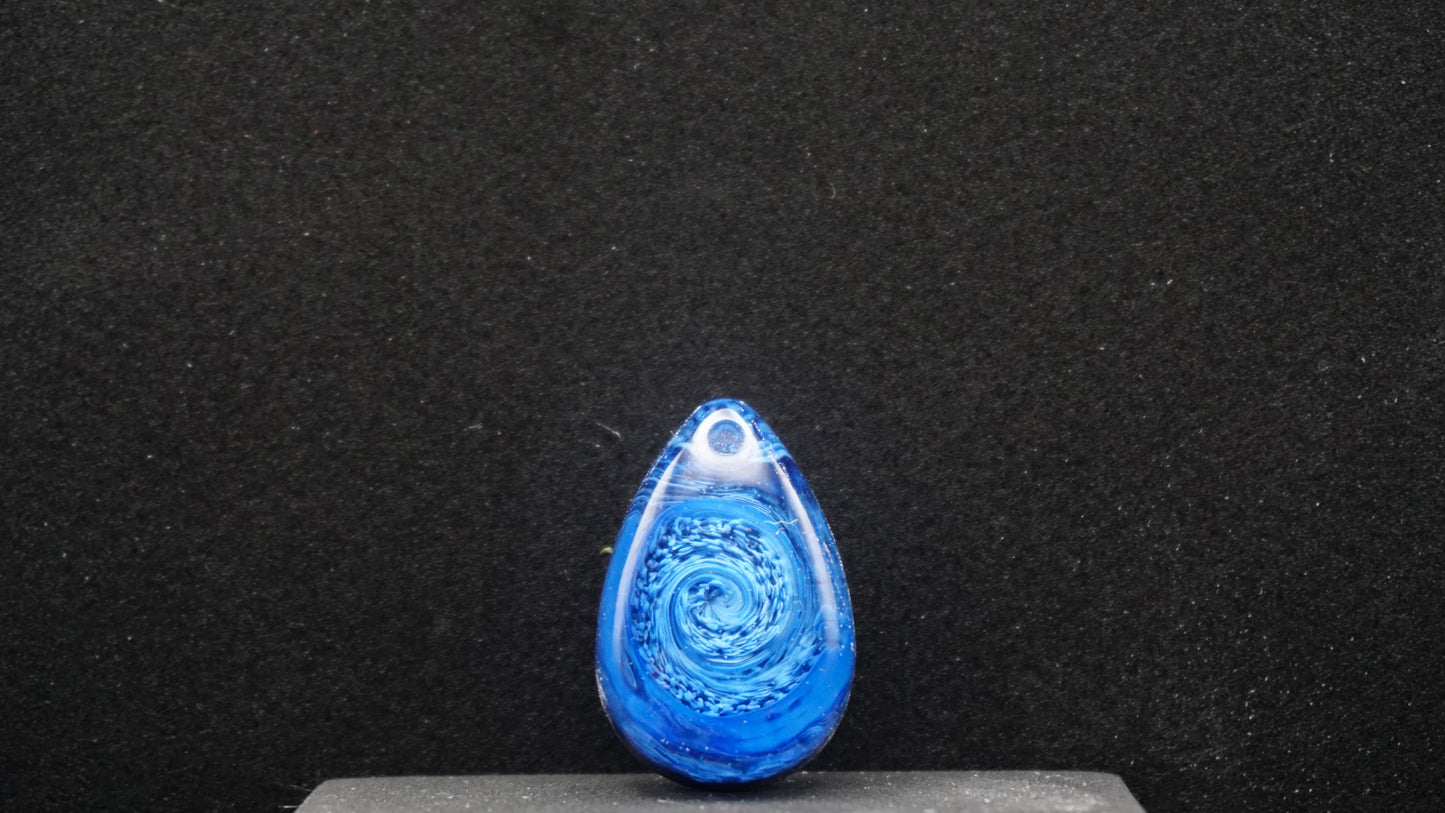 Alcohol Ink Mini 051