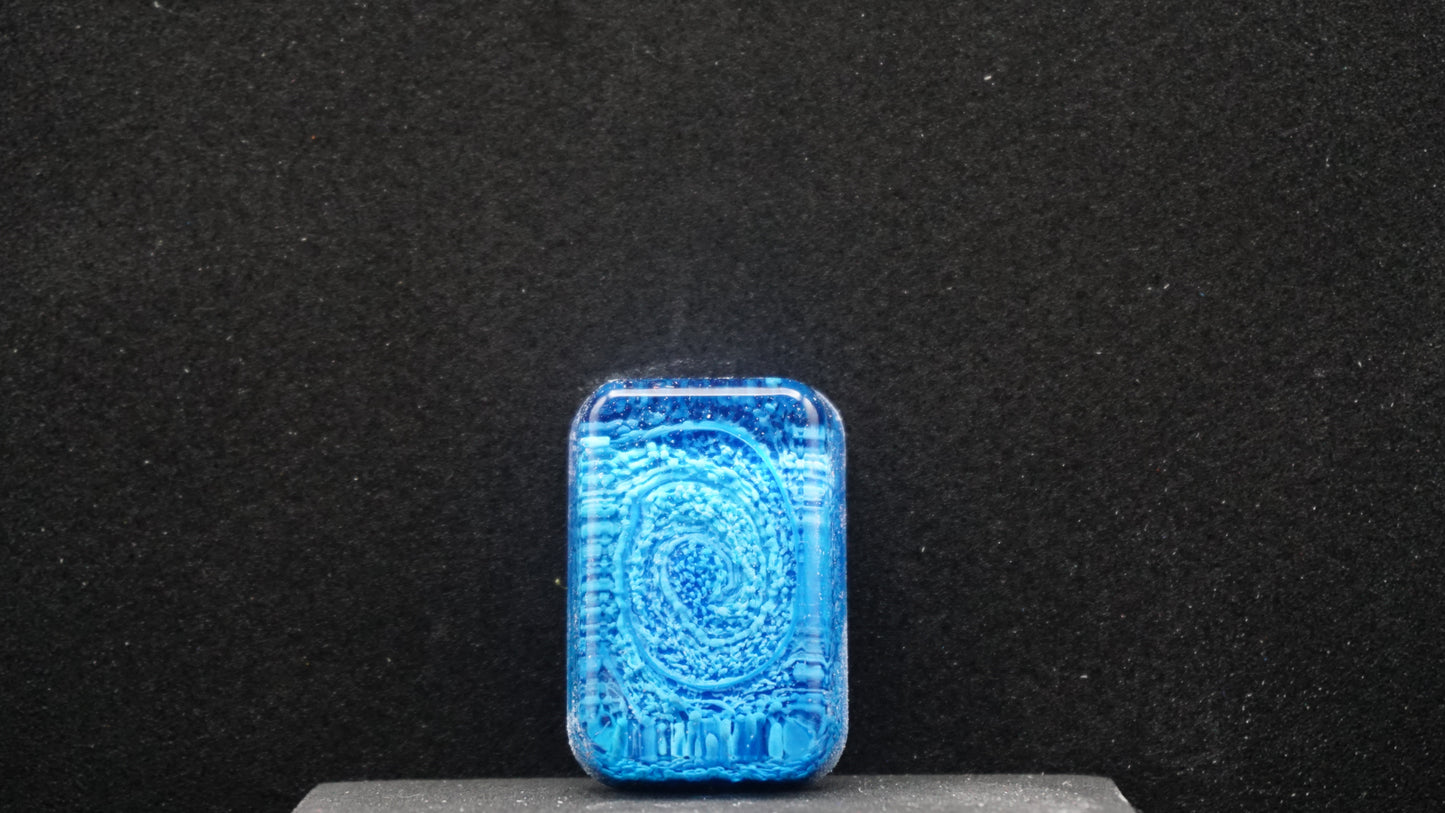 Alcohol Ink Mini 053