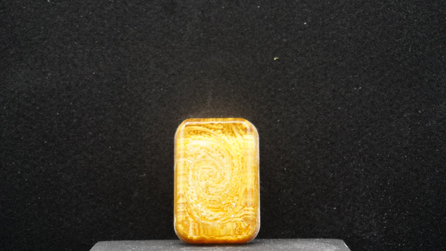 Alcohol Ink Mini 054