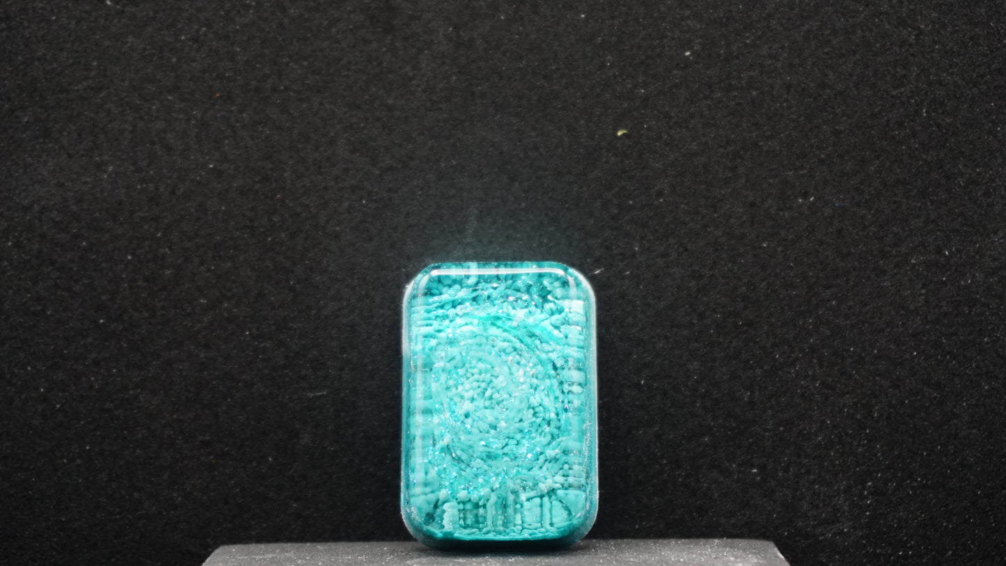 Alcohol Ink Mini 055