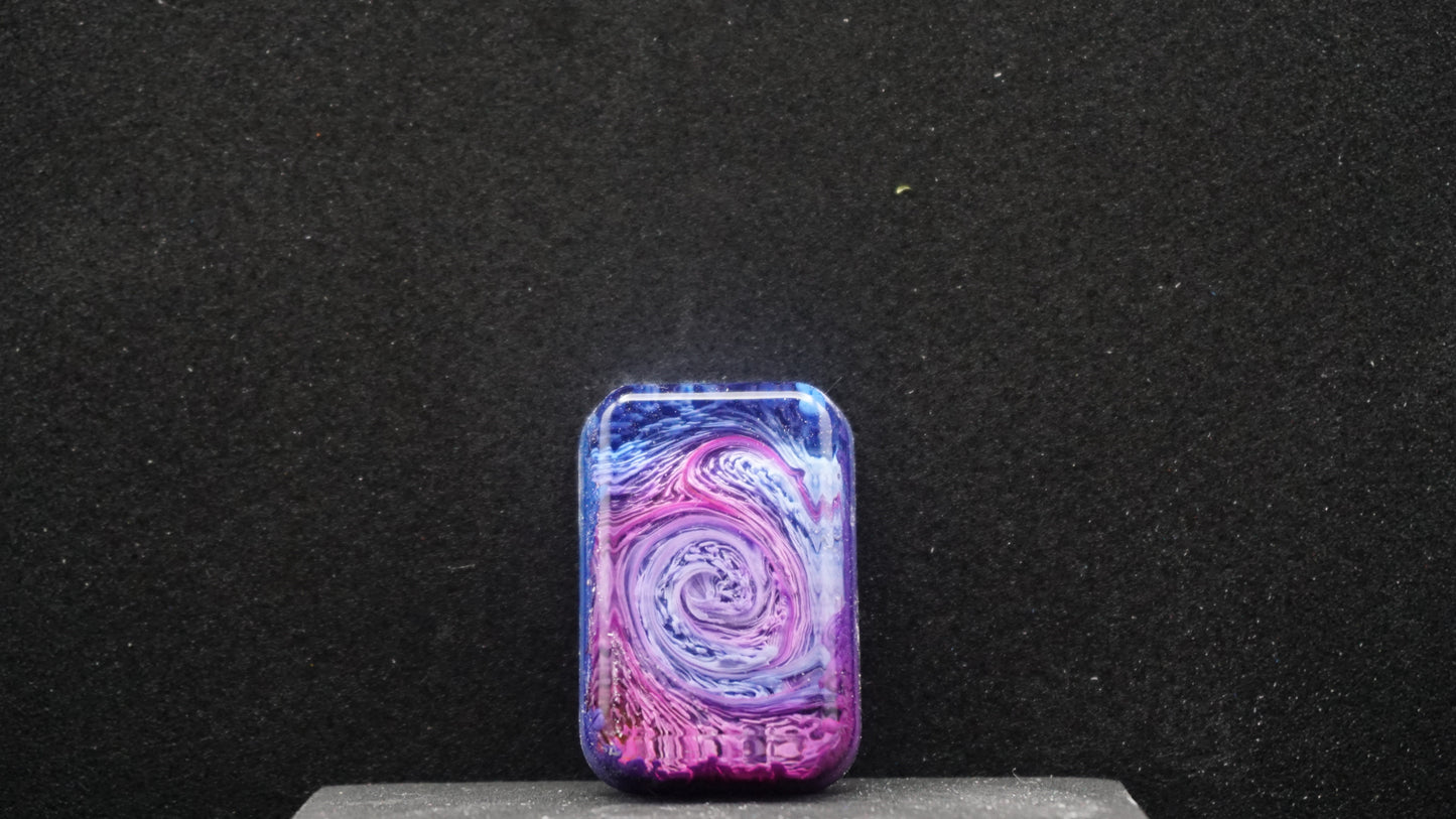 Alcohol Ink Mini 056