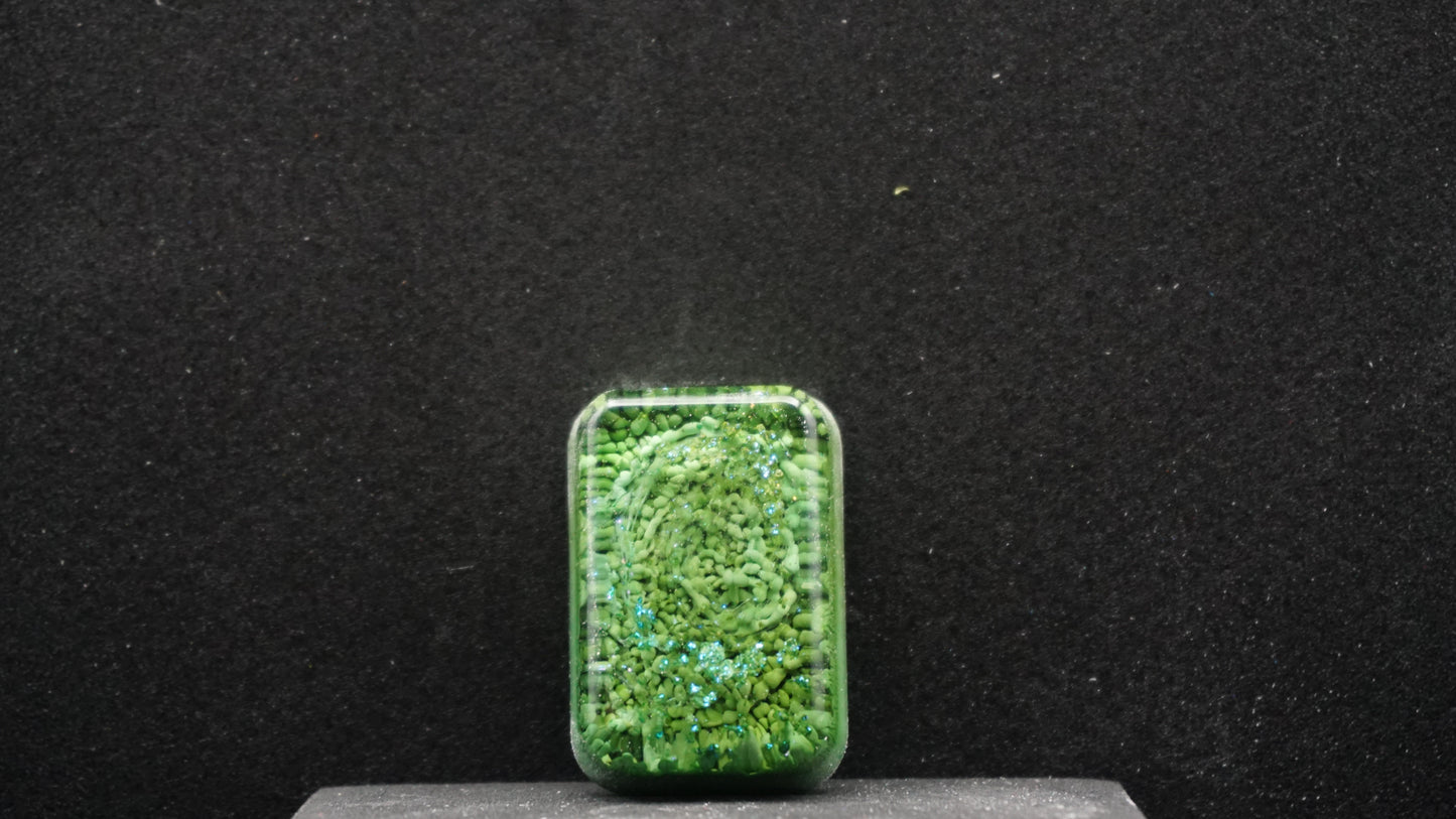Alcohol Ink Mini 057