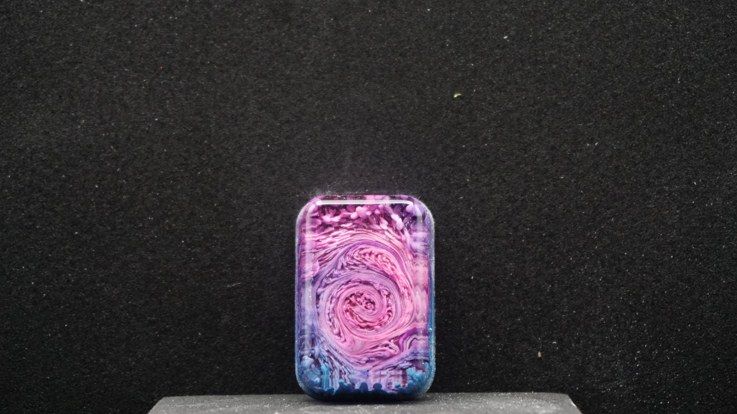 Alcohol Ink Mini 058