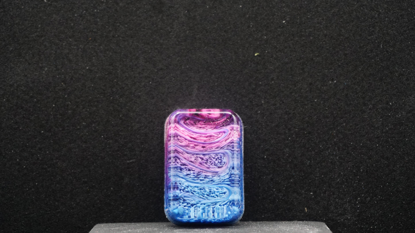 Alcohol Ink Mini 061
