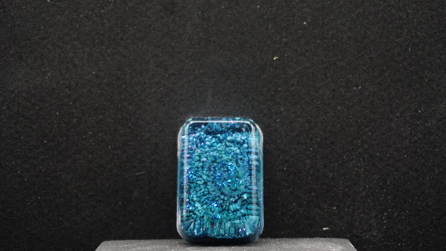 Alcohol Ink Mini 062