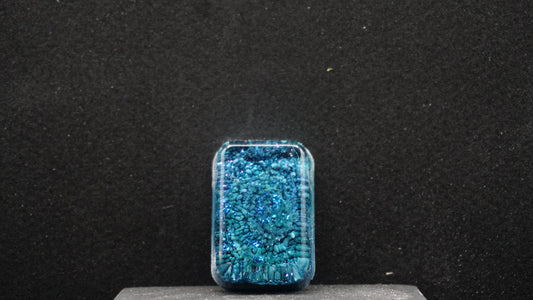 Alcohol Ink Mini 062