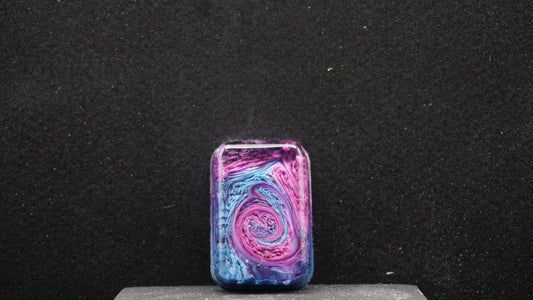 Alcohol Ink Mini 063