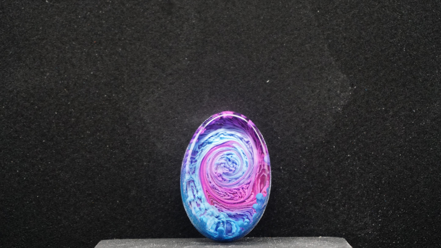 Alcohol Ink Mini 066