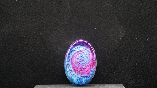 Alcohol Ink Mini 066