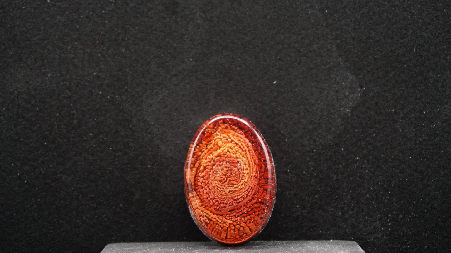 Alcohol Ink Mini 068