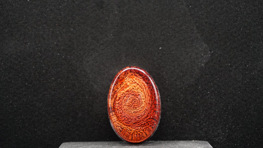 Alcohol Ink Mini 068