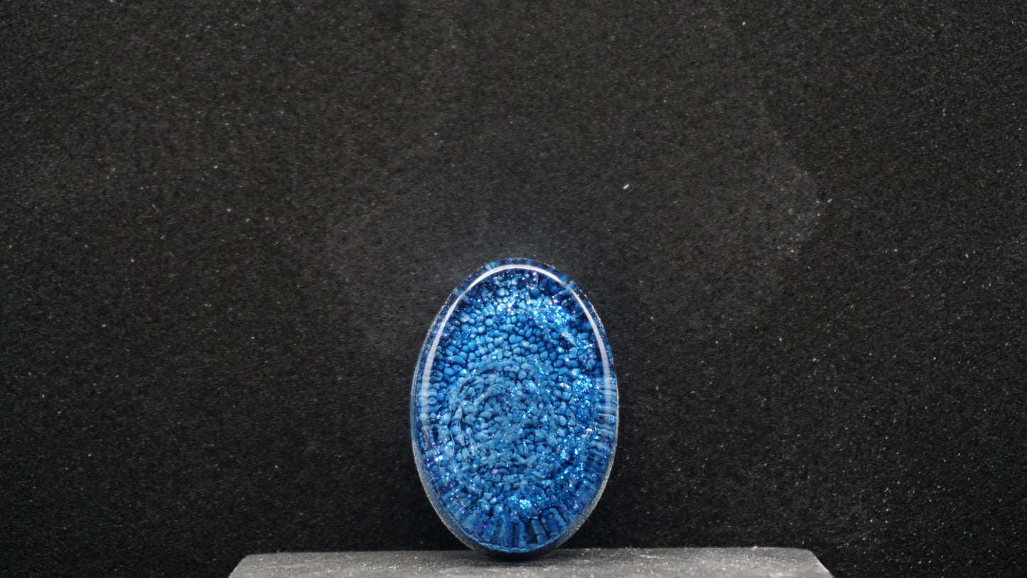 Alcohol Ink Mini 069