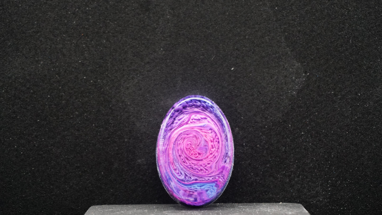 Alcohol Ink Mini 072