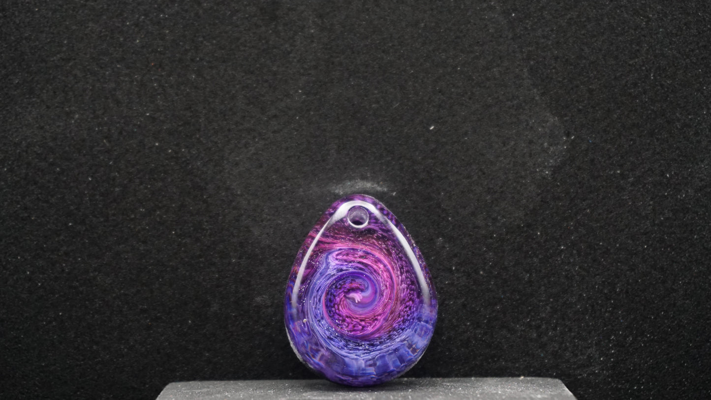 Alcohol Ink Mini 074