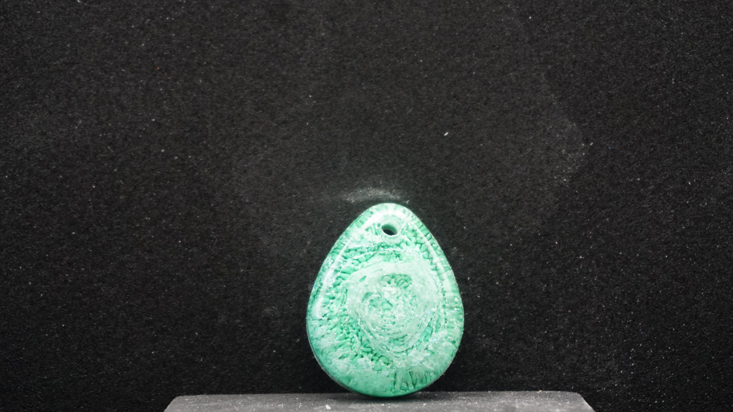 Alcohol Ink Mini 077