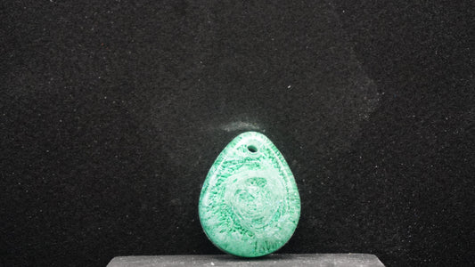 Alcohol Ink Mini 077