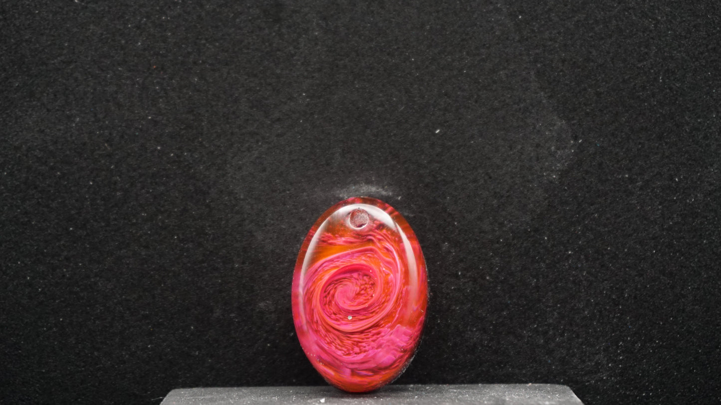 Alcohol Ink Mini 078
