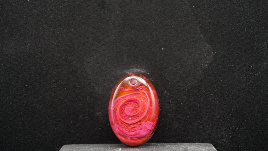 Alcohol Ink Mini 078