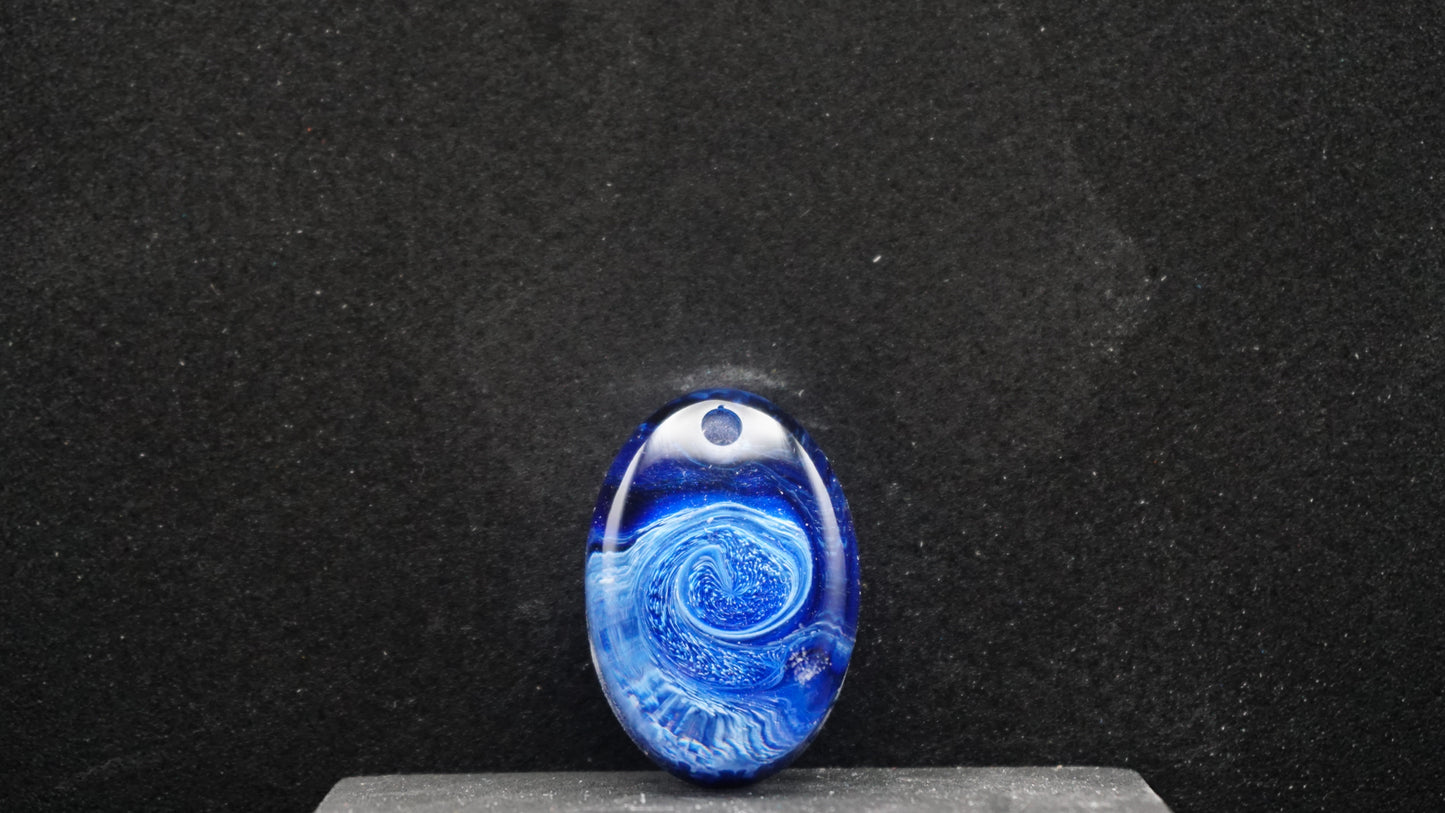 Alcohol Ink Mini 079