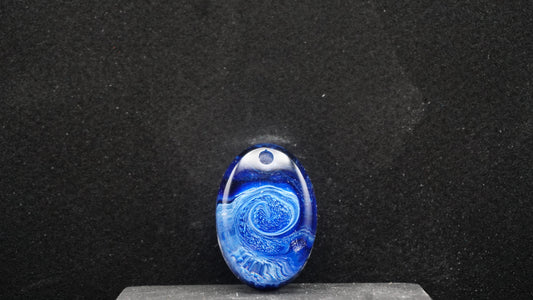 Alcohol Ink Mini 079