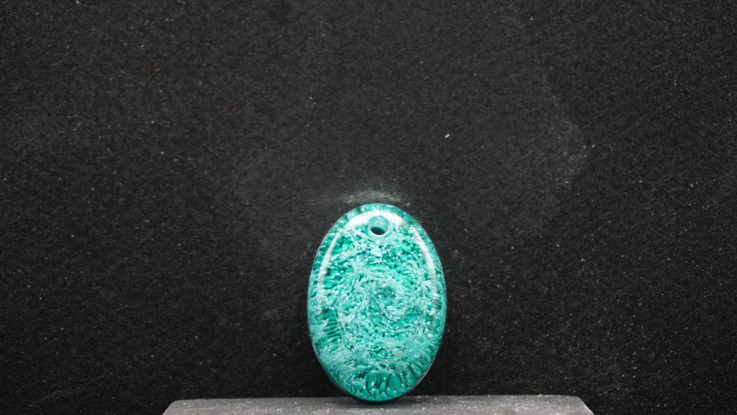 Alcohol Ink Mini 080