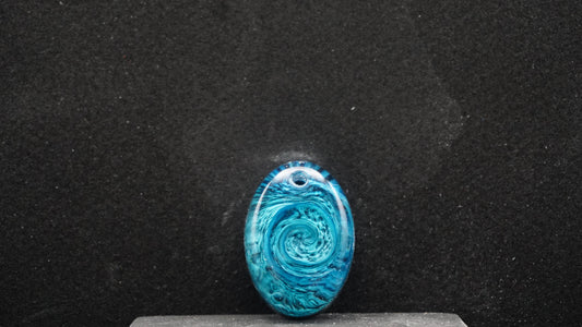 Alcohol Ink Mini 082