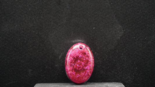 Alcohol Ink Mini 083